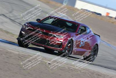 media/Nov-24-2023-Speed SF (Fri) [[8629a6e656]]/Red/Session 3 (Outside Grapevine Exit)/